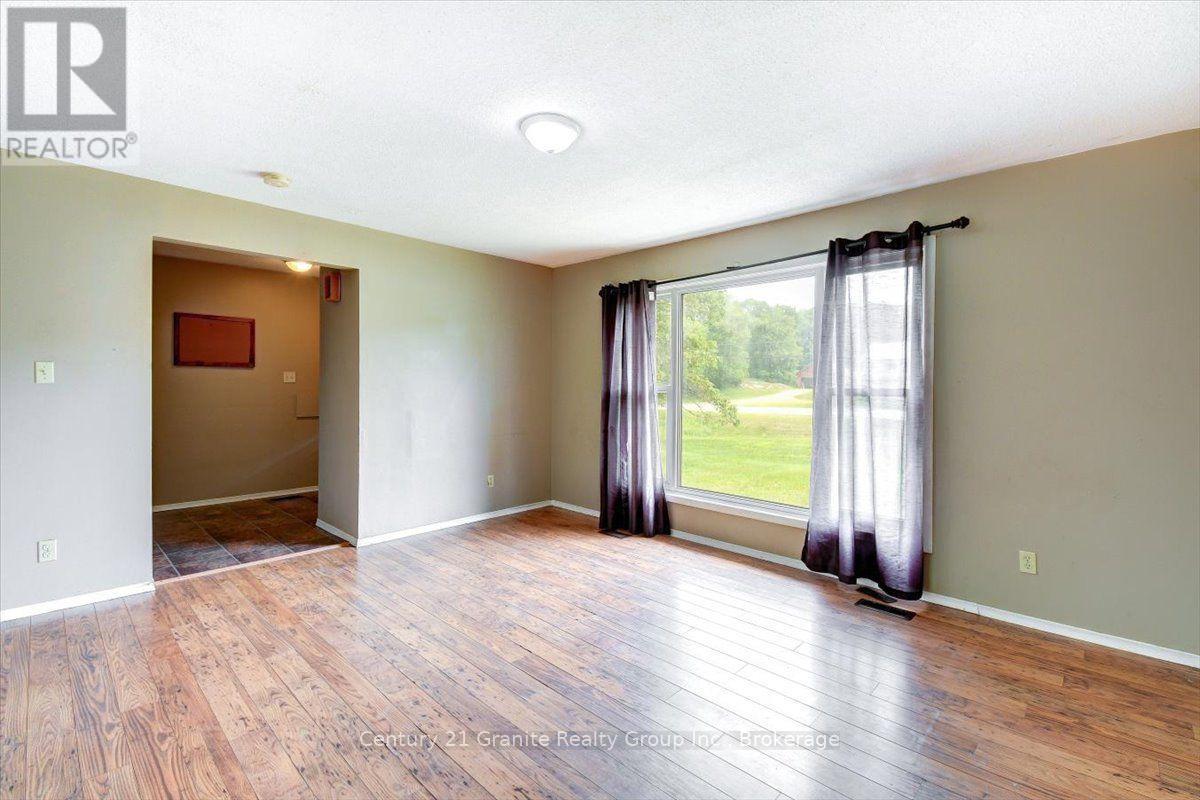 30871 HWY 28 HIGHWAY - 5