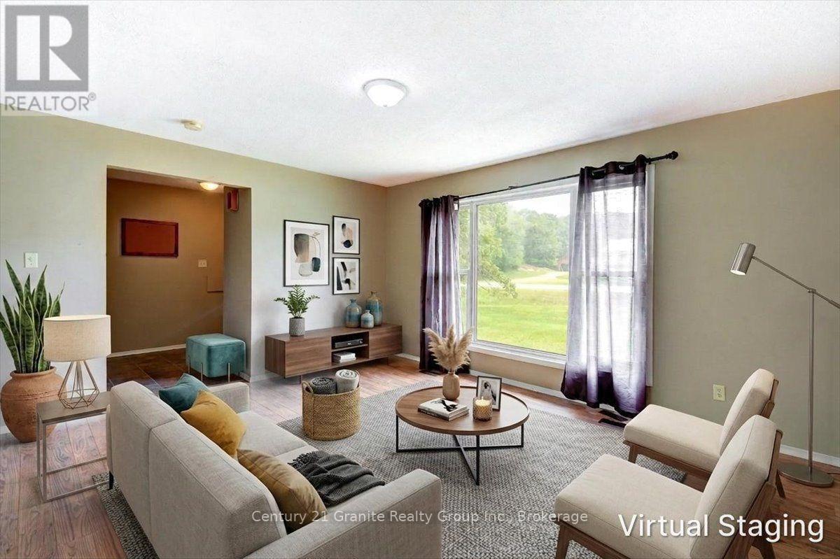 30871 HWY 28 HIGHWAY - 6