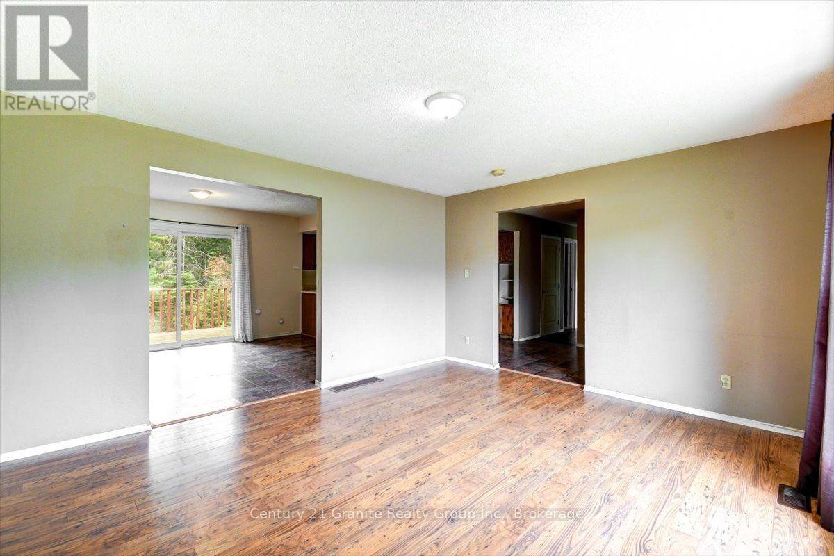 30871 HWY 28 HIGHWAY - 7