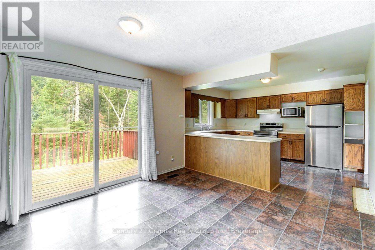 30871 HWY 28 HIGHWAY - 8