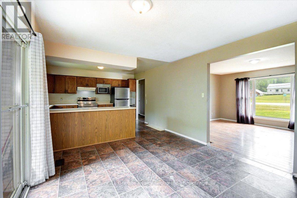 30871 HWY 28 HIGHWAY - 9