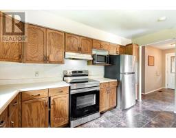 30871 Hwy 28 Highway, Bancroft, ON K0L1C0 Photo 15