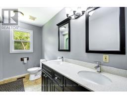 30871 Hwy 28 Highway, Bancroft, ON K0L1C0 Photo 16