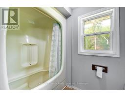 30871 Hwy 28 Highway, Bancroft, ON K0L1C0 Photo 17