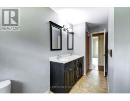 30871 Hwy 28 Highway, Bancroft, ON K0L1C0 Photo 18