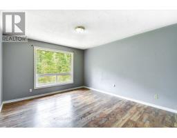 30871 Hwy 28 Highway, Bancroft, ON K0L1C0 Photo 19