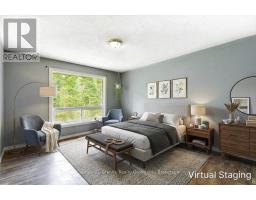 30871 Hwy 28 Highway, Bancroft, ON K0L1C0 Photo 20