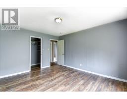30871 Hwy 28 Highway, Bancroft, ON K0L1C0 Photo 21