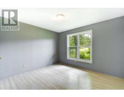 30871 Hwy 28 Highway, Bancroft, ON K0L1C0 Photo 22