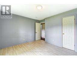 30871 Hwy 28 Highway, Bancroft, ON K0L1C0 Photo 23