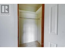 30871 Hwy 28 Highway, Bancroft, ON K0L1C0 Photo 24