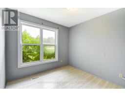 30871 Hwy 28 Highway, Bancroft, ON K0L1C0 Photo 25