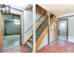 30871 Hwy 28 Highway, Bancroft, ON K0L1C0 Photo 27