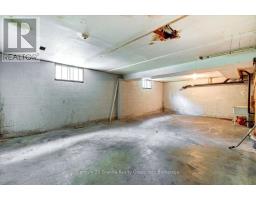 30871 Hwy 28 Highway, Bancroft, ON K0L1C0 Photo 28