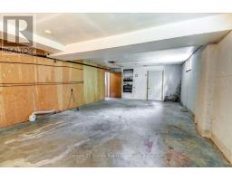 30871 Hwy 28 Highway, Bancroft, ON K0L1C0 Photo 29