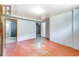 30871 Hwy 28 Highway, Bancroft, ON K0L1C0 Photo 30