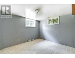 30871 Hwy 28 Highway, Bancroft, ON K0L1C0 Photo 32