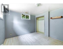 30871 Hwy 28 Highway, Bancroft, ON K0L1C0 Photo 33