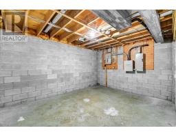 30871 Hwy 28 Highway, Bancroft, ON K0L1C0 Photo 34