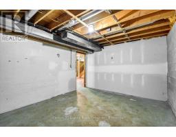 30871 Hwy 28 Highway, Bancroft, ON K0L1C0 Photo 35