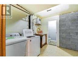 30871 Hwy 28 Highway, Bancroft, ON K0L1C0 Photo 36