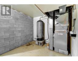 30871 Hwy 28 Highway, Bancroft, ON K0L1C0 Photo 37