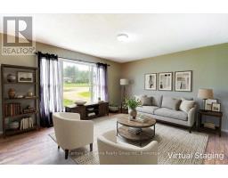 30871 Hwy 28 Highway, Bancroft, ON K0L1C0 Photo 39
