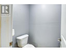 30871 Hwy 28 Highway, Bancroft, ON K0L1C0 Photo 40