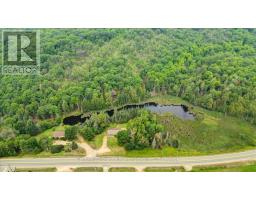 30871 Hwy 28 Highway, Bancroft, ON K0L1C0 Photo 41