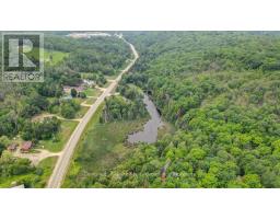 30871 Hwy 28 Highway, Bancroft, ON K0L1C0 Photo 42