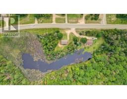 30871 Hwy 28 Highway, Bancroft, ON K0L1C0 Photo 43