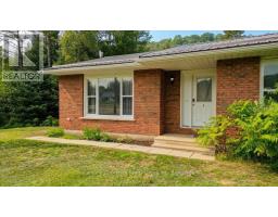 30871 Hwy 28 Highway, Bancroft, ON K0L1C0 Photo 44