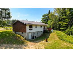 30871 Hwy 28 Highway, Bancroft, ON K0L1C0 Photo 45