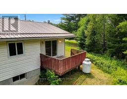 30871 Hwy 28 Highway, Bancroft, ON K0L1C0 Photo 46