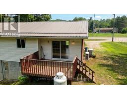 30871 Hwy 28 Highway, Bancroft, ON K0L1C0 Photo 47