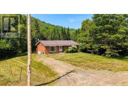 30871 Hwy 28 Highway, Bancroft, ON K0L1C0 Photo 48