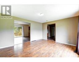 Living room - 30871 Hwy 28 Highway, Bancroft, ON K0L1C0 Photo 7