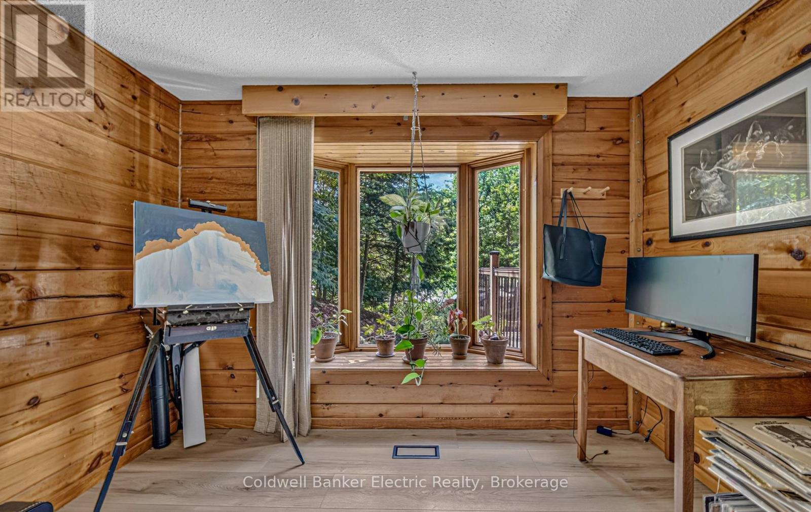 843 JACK LAKE ROAD - 10