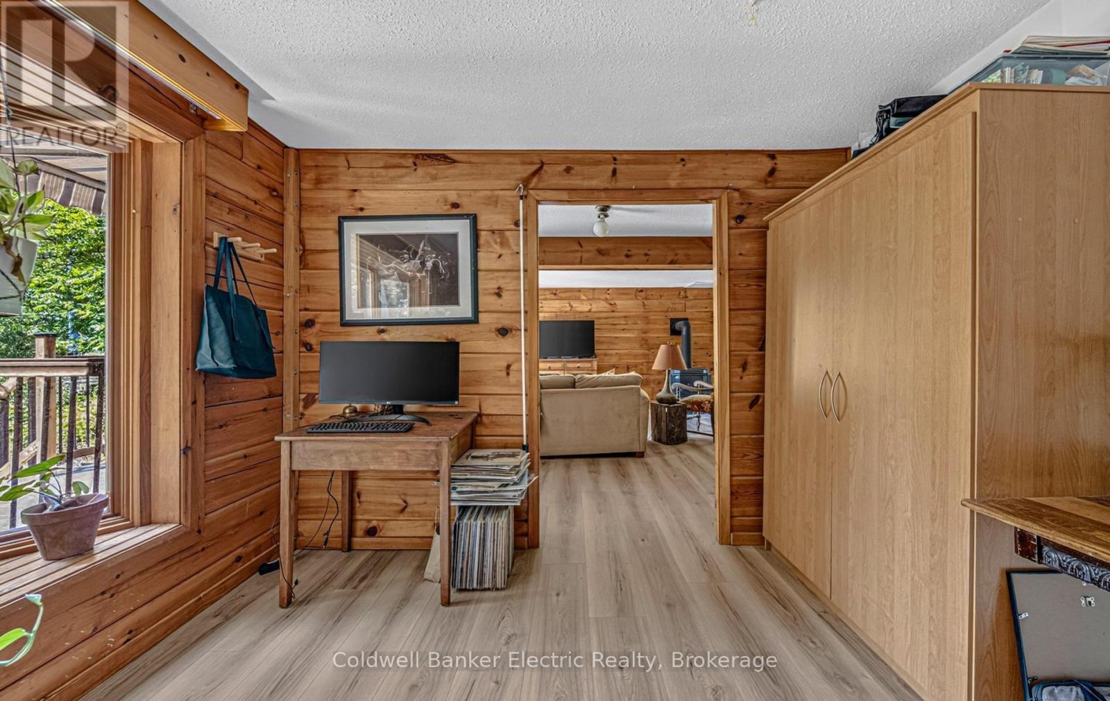 843 JACK LAKE ROAD - 11
