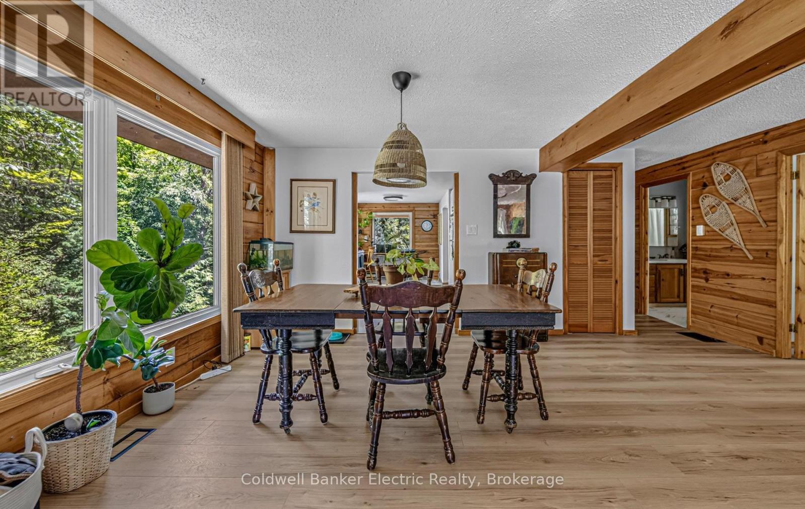 843 JACK LAKE ROAD - 12