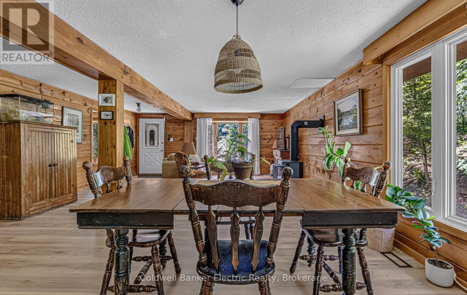 843 JACK LAKE ROAD - 14
