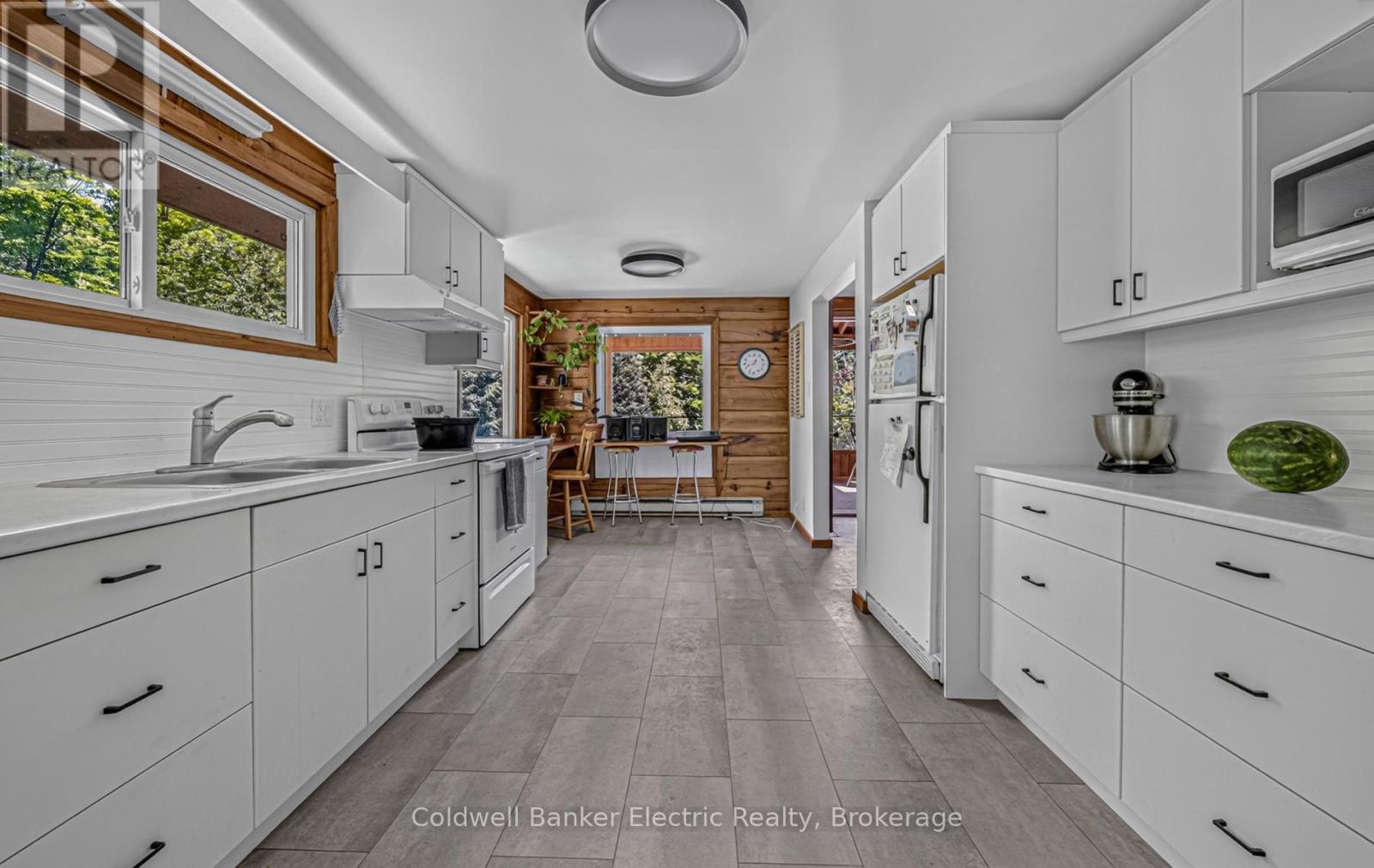 843 JACK LAKE ROAD - 15