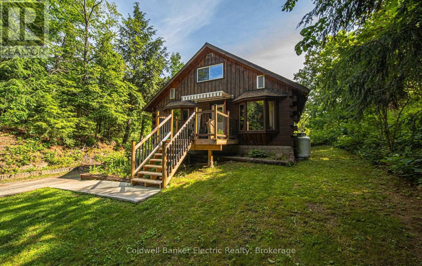 843 JACK LAKE ROAD - 2