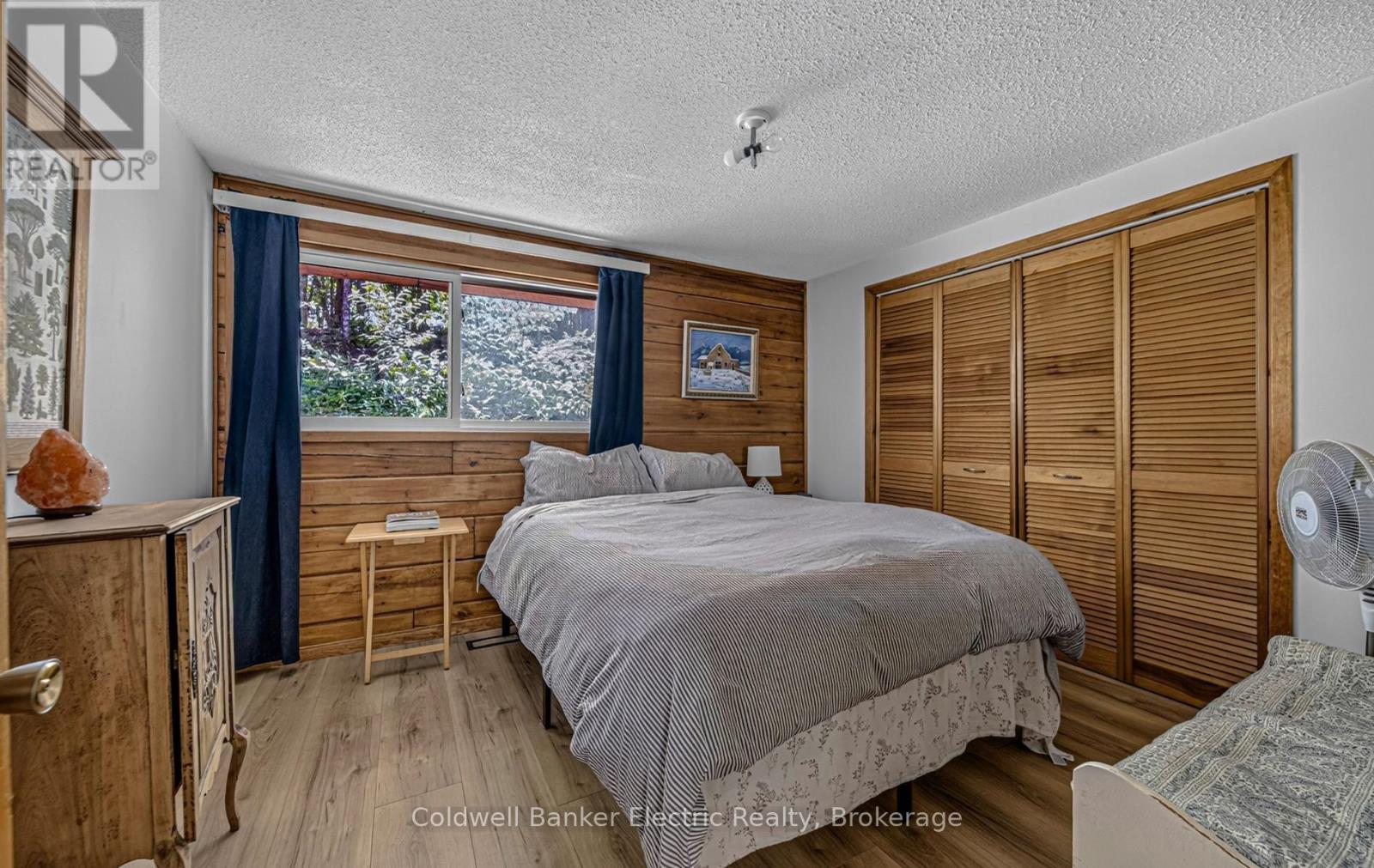 843 JACK LAKE ROAD - 21