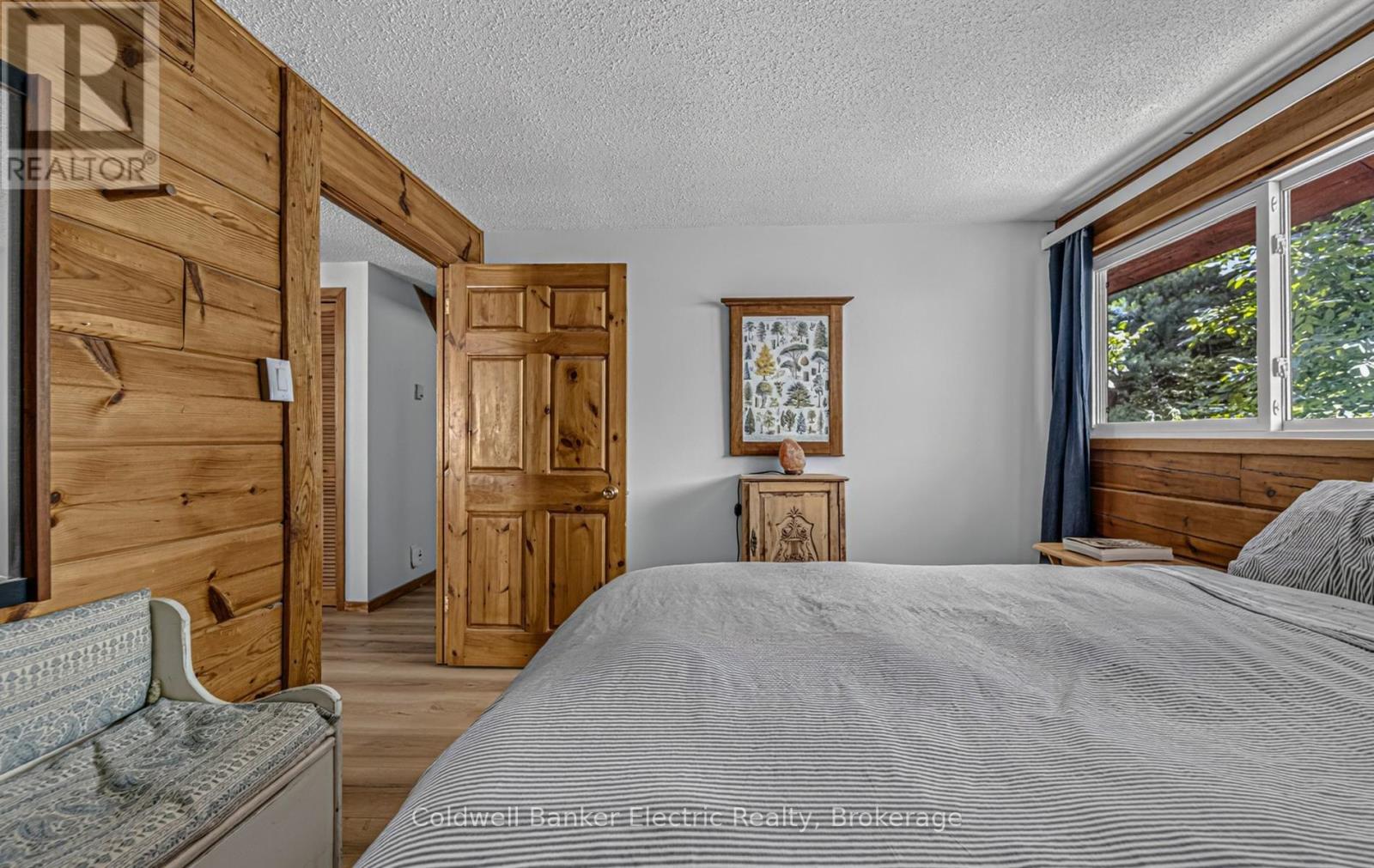 843 JACK LAKE ROAD - 22