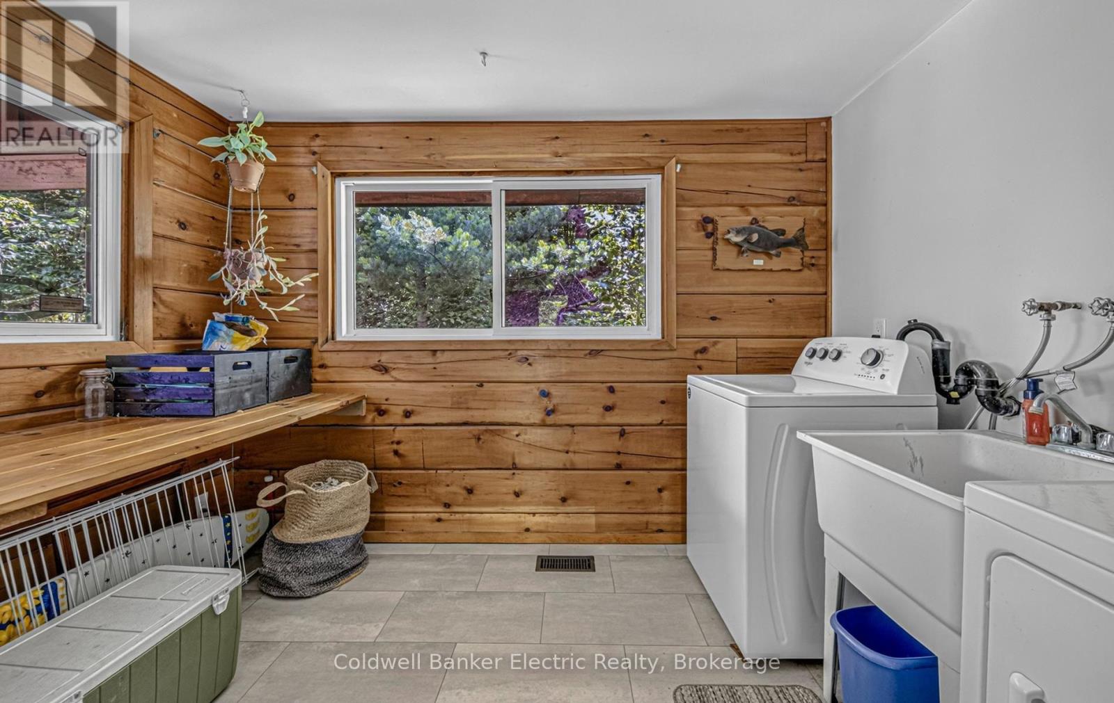 843 JACK LAKE ROAD - 23