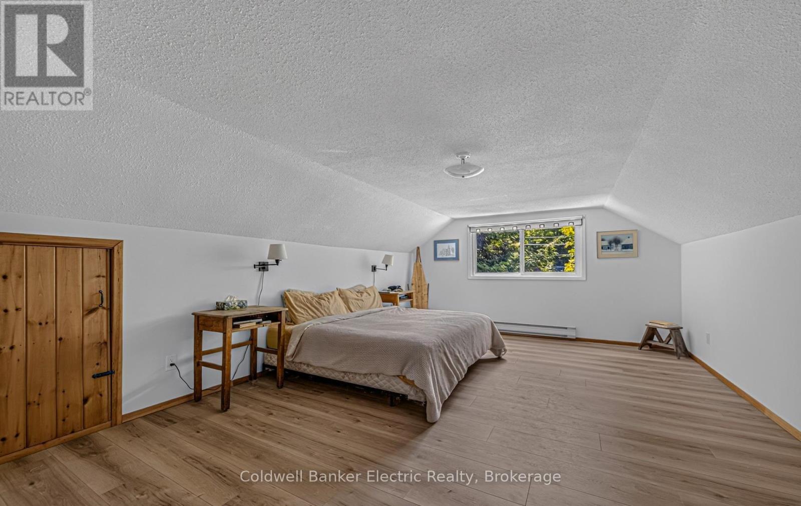 843 JACK LAKE ROAD - 24