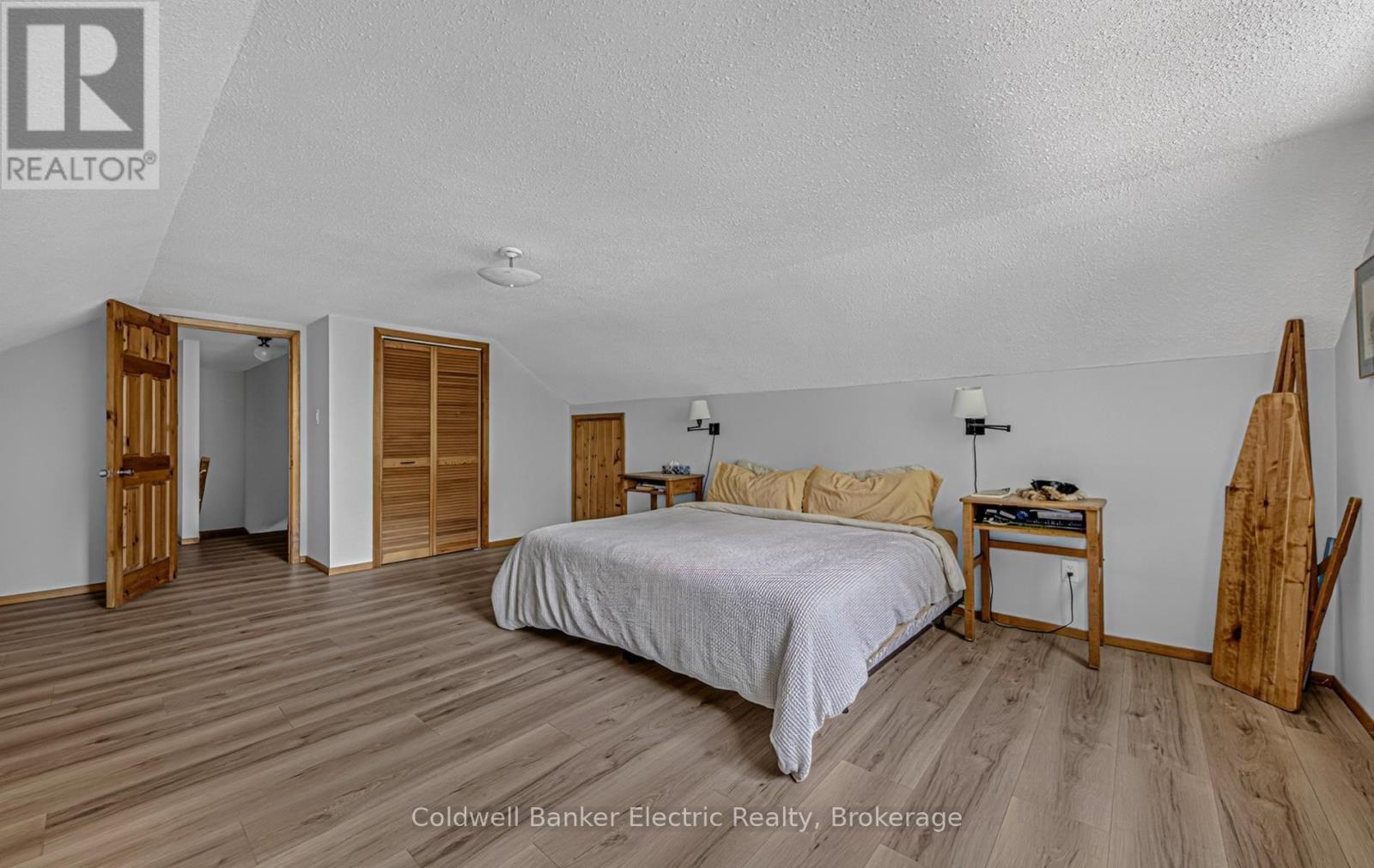 843 JACK LAKE ROAD - 26