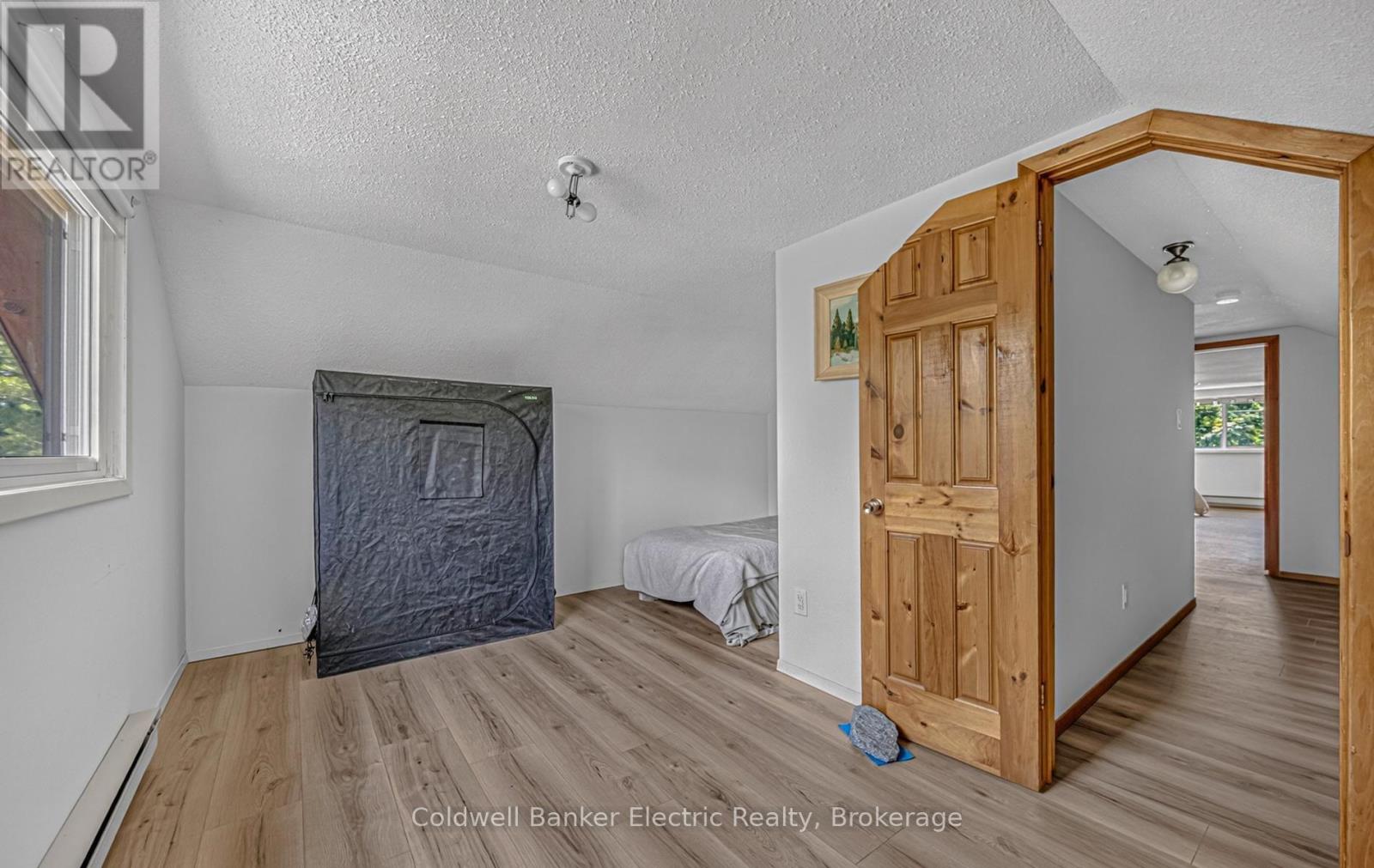 843 JACK LAKE ROAD - 27
