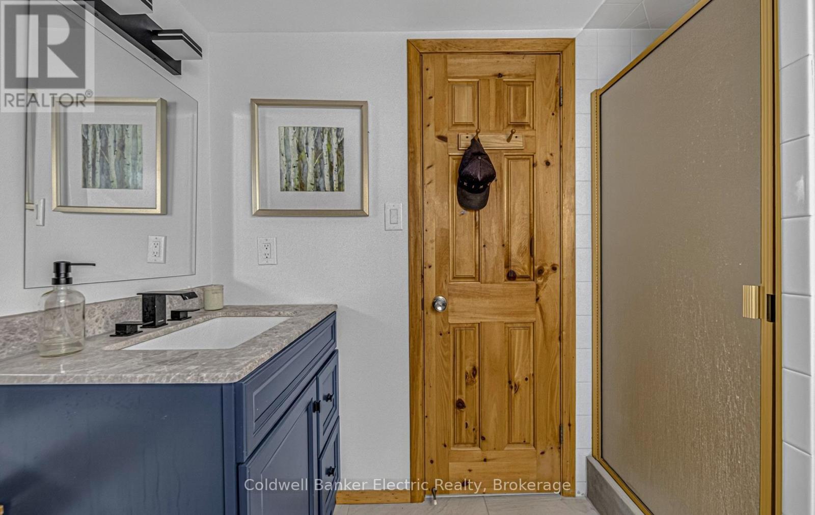 843 JACK LAKE ROAD - 29